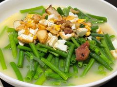 -健眺小海鲜(临海后山店)