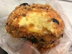 -鲍师傅糕点(春熙路店)