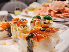 -千家粗粮王(MOMOPARK店)