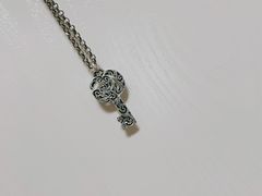 -Gucci(北京SKP店)