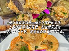 -小海豚•老字号海鲜餐厅(天涯店)