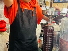 -绍兴名菜馆(可乐路店)