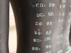 -医济堂·中医养生·经络理疗(凤凰西街店)