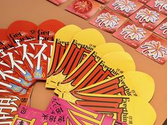 -VT101维多利广场