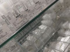 -MUJI无印良品(万达太原街店)