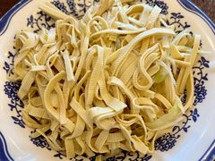 -老三羊汤【北兴隆街店】