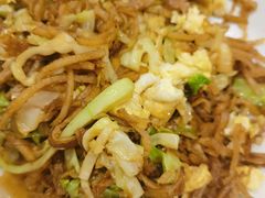 -福寿斋·老北京铜锅涮肉·烧烤(清岚店)