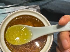 -拂晓山房·私房川菜(西门店)