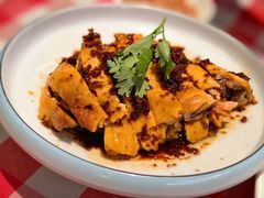 -潮人姐妹轩(海宁路店)