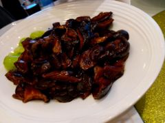 -满汉楼(江畔店)