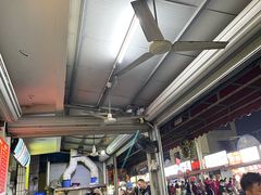 -有间冰室(侨港风情街店)