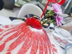 -阿杜打边炉(五江天街店)