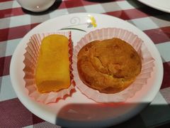 -邓丽君音乐主题餐厅