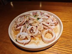 -宋小谨(惠安禹洲店)