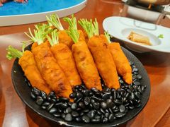 -丁老爷子苏香圆