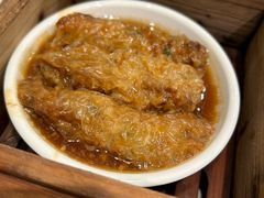 -添好运(武商MALL店)