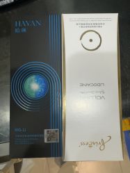 -Yestar宁波艺星整形医院