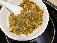 -大碗先生(万家丽店)