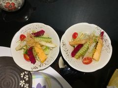 -天狗山料理(省体店)