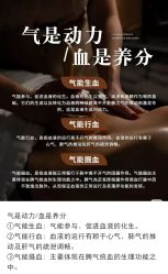 -素妍国际皮肤管理中心