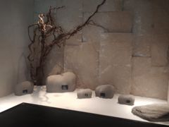 包厢-佛山希尔顿酒店·融誉亚洲美食荟