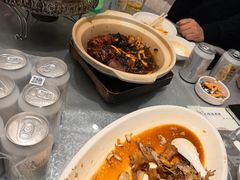 -玉林烤鸭店(垡头店)