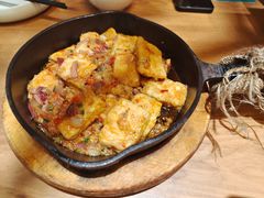 -云海肴·汽锅鸡·云南代表菜(东坝金隅店)