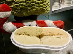 -Dip in Gelato(富民路店)