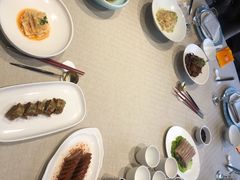 -品悦酒店(三林古镇店)