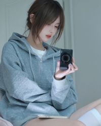 -+奈造型设计