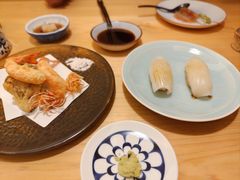 -鮨清日本料理