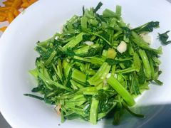 -新辣宴·湖南家常菜·商务聚餐(中粮创芯店)