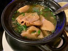 -虎虎龙虾大排档(双井店)