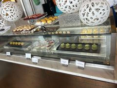 -济南凯宾斯基酒店-THE VIEW云景全日制餐厅