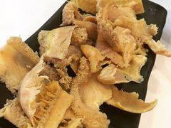-陈记顺和潮汕鲜牛肉火锅(番禺迎宾大道店)