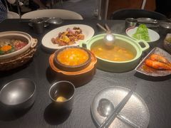 -锦荟JINHUI·浙江小馆(上海荟聚店)