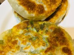 -二姐卤煮(南十里居店)