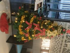 -凤凰湘语·湘粤鲜融(浦东旗舰店)