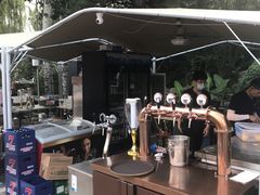 -大东方海鲜酒楼(小武基桥店)