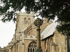 -BRAVO 赞·美艺术中心·系统美术·书法·艺考(双井校区)