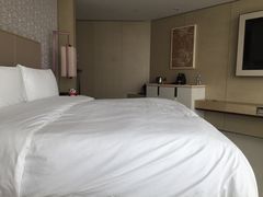 -北京康莱德酒店