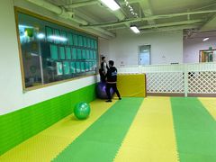 -能量小象·感统·专注力·语言(崂山校区)
