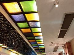 -太平馆西餐厅(北京路店)