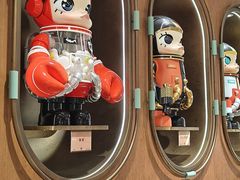 -泡泡玛特POPMART(壹号店)