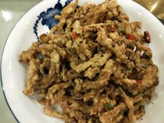 -簋街仔仔小龙虾(总店)