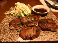 -熊串烧亭.居酒屋(珠江路店)