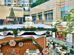 -浅森·龙凤筋SPA·私域调理