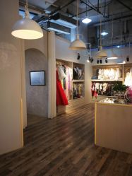 -星光贝贝(万达店)