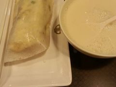 android_upload_pic-永和大王(解放东路店)
