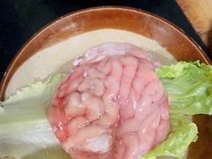 -重庆故事姊妹老火锅(财经学院店)